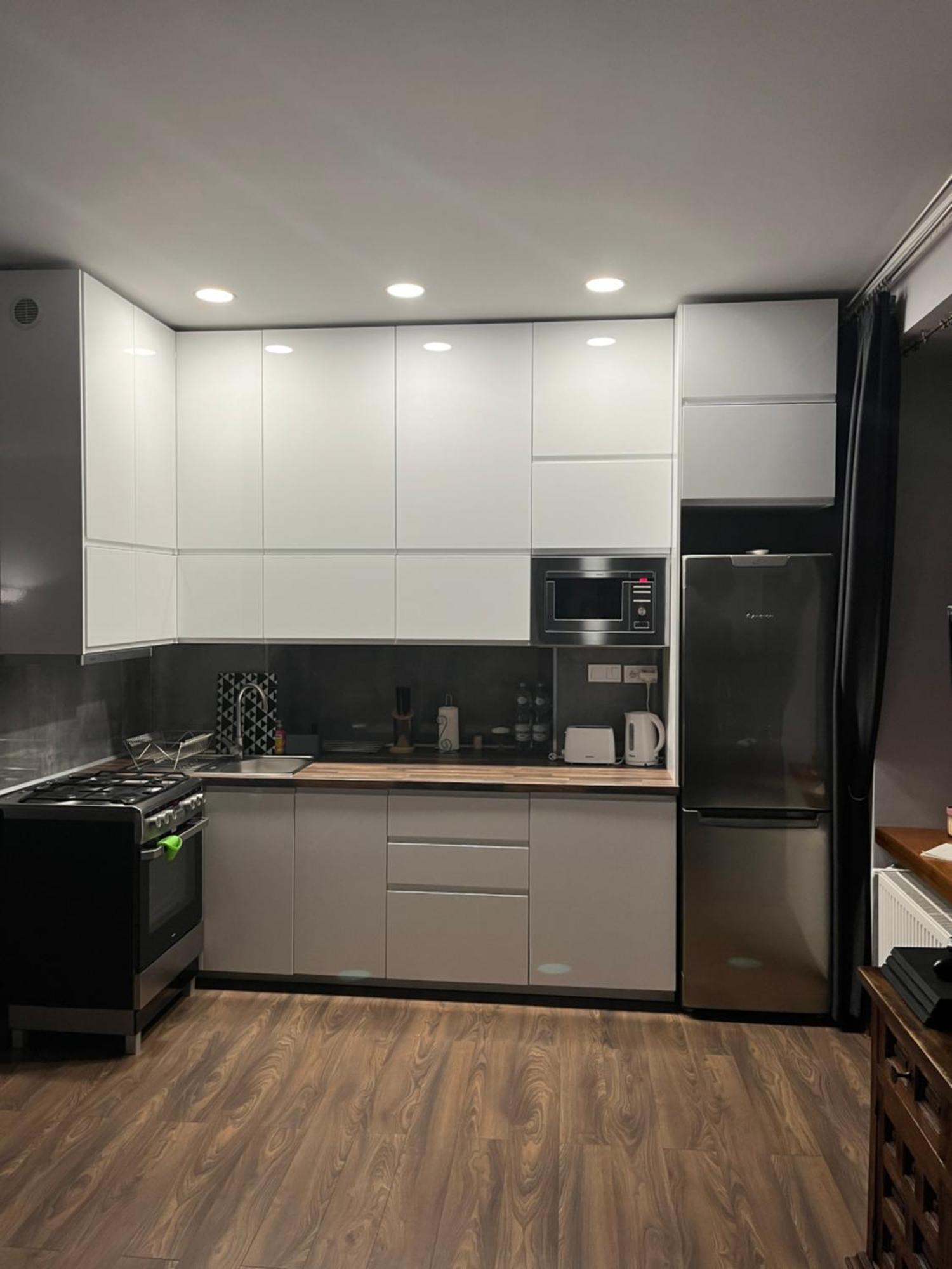 Apartamenty Luczkowskiego Z Widokiem Na Studnie 4 Chełm Dış mekan fotoğraf
