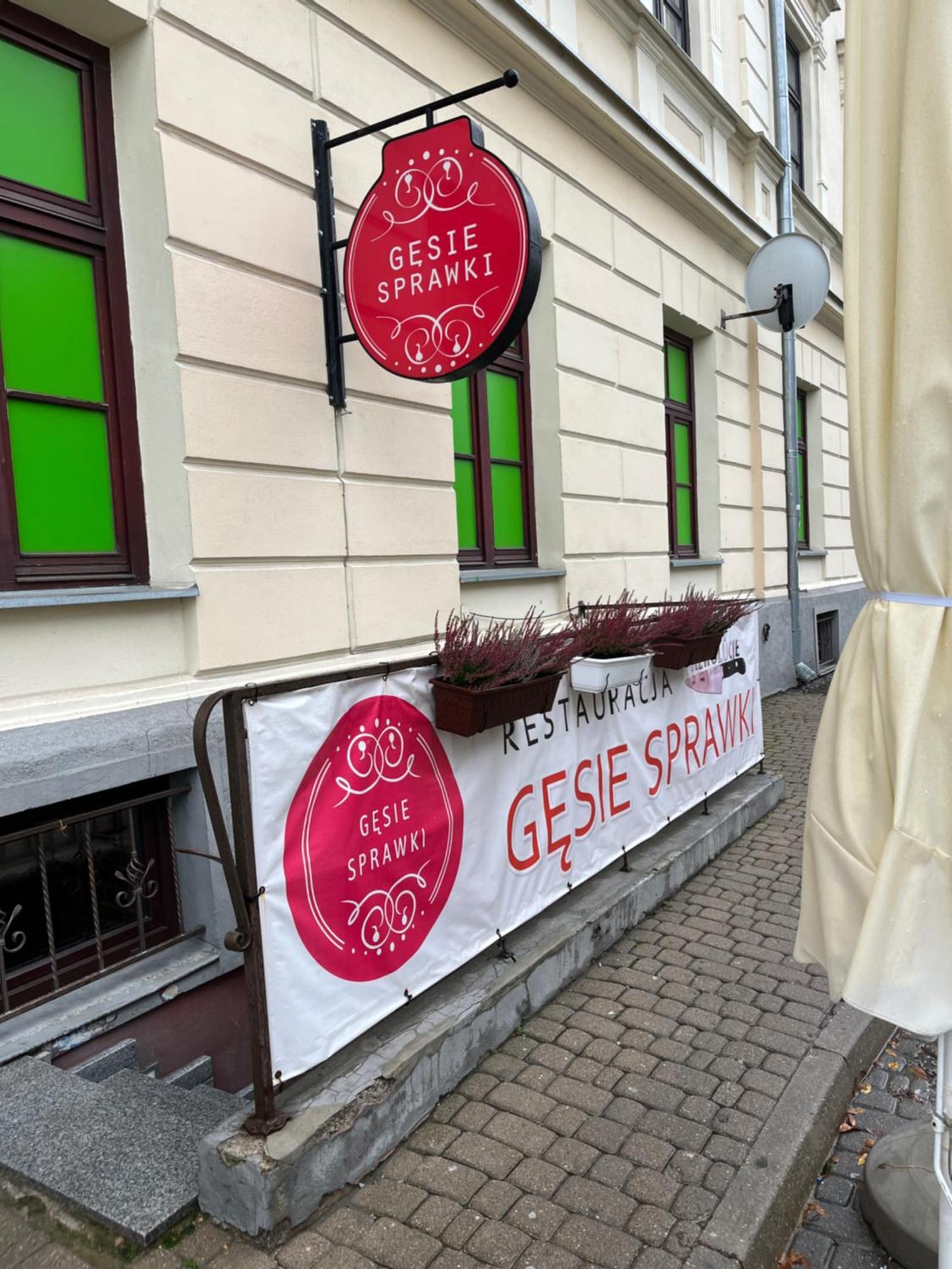 Apartamenty Luczkowskiego Z Widokiem Na Studnie 4 Chełm Dış mekan fotoğraf