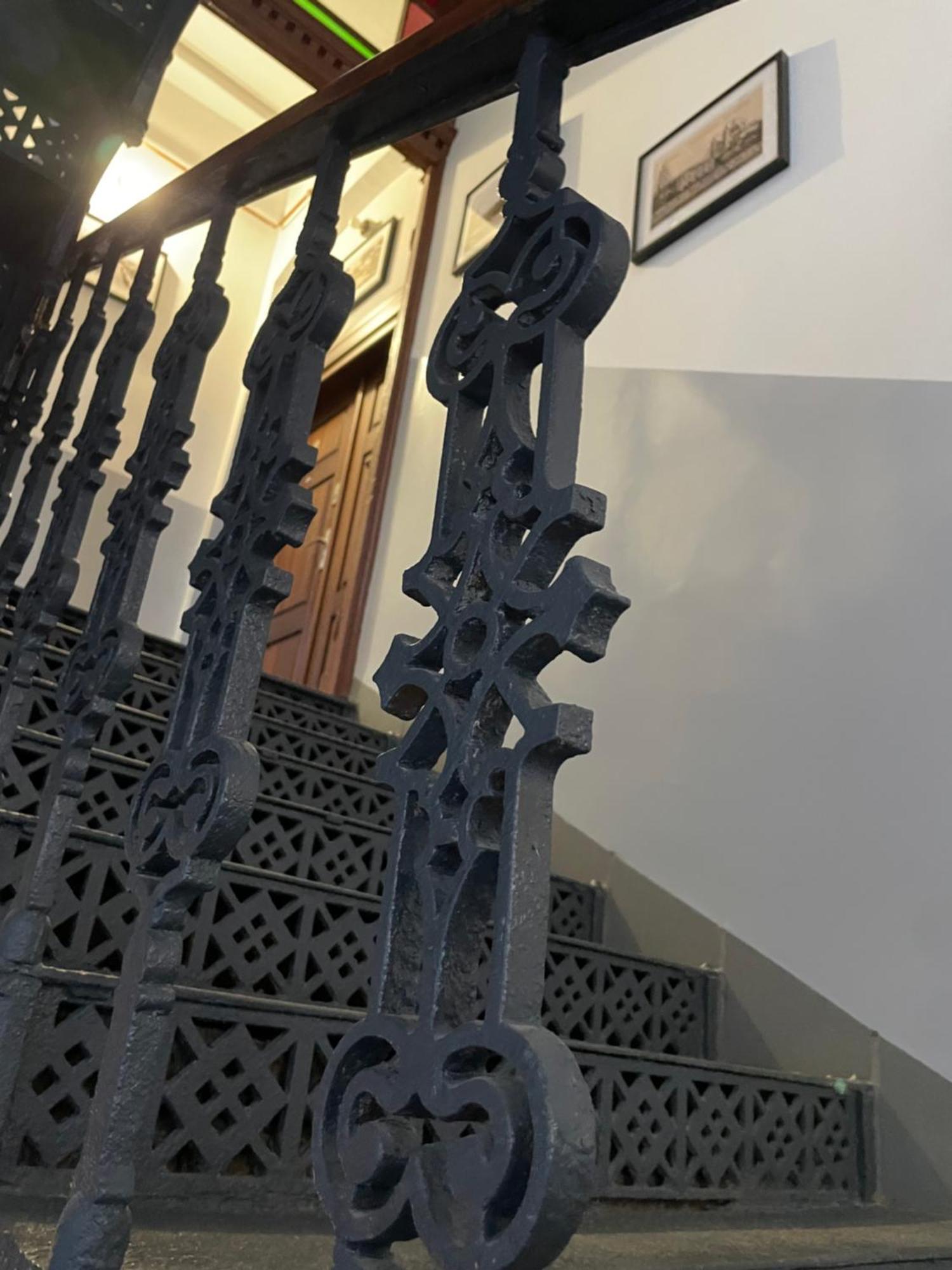 Apartamenty Luczkowskiego Z Widokiem Na Studnie 4 Chełm Dış mekan fotoğraf