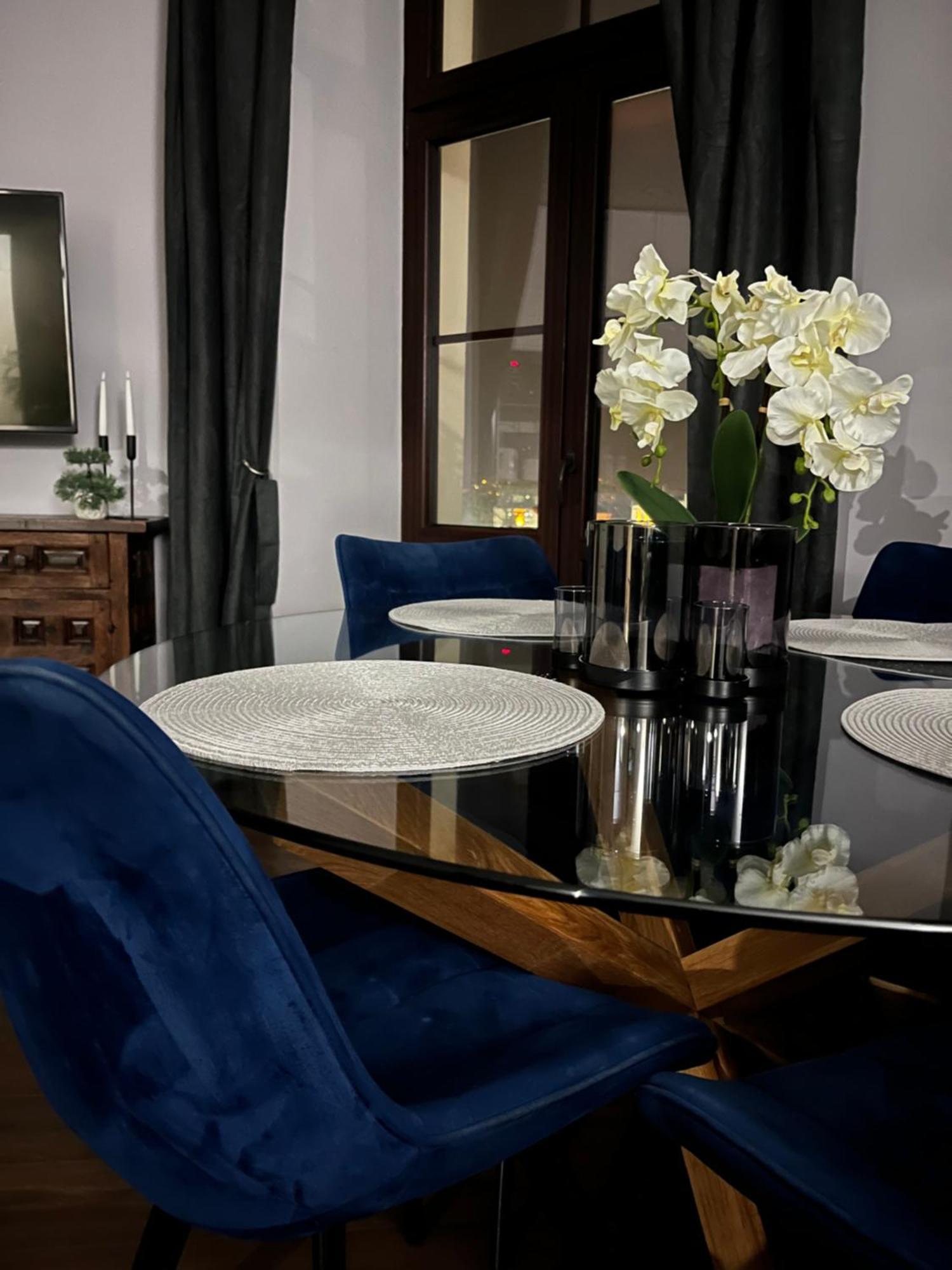 Apartamenty Luczkowskiego Z Widokiem Na Studnie 4 Chełm Dış mekan fotoğraf