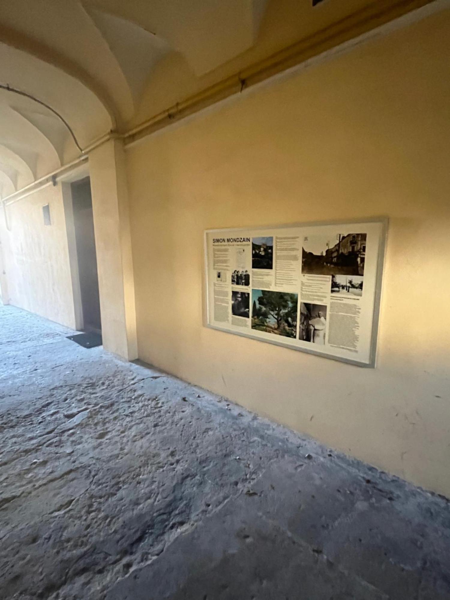 Apartamenty Luczkowskiego Z Widokiem Na Studnie 4 Chełm Dış mekan fotoğraf