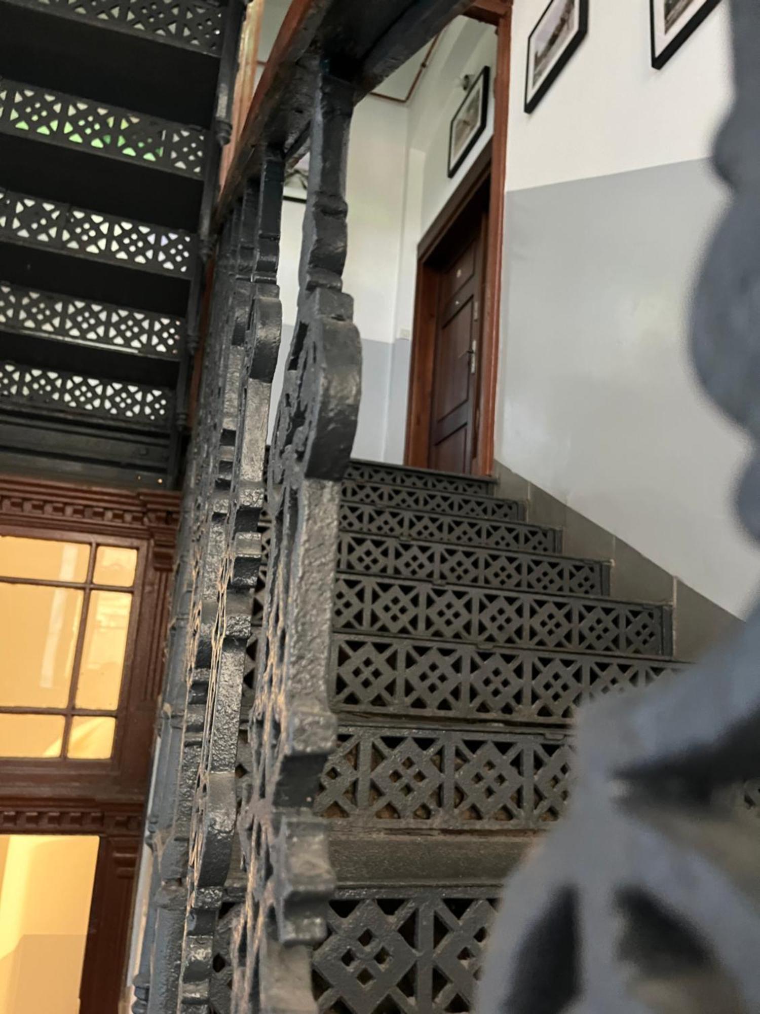 Apartamenty Luczkowskiego Z Widokiem Na Studnie 4 Chełm Dış mekan fotoğraf
