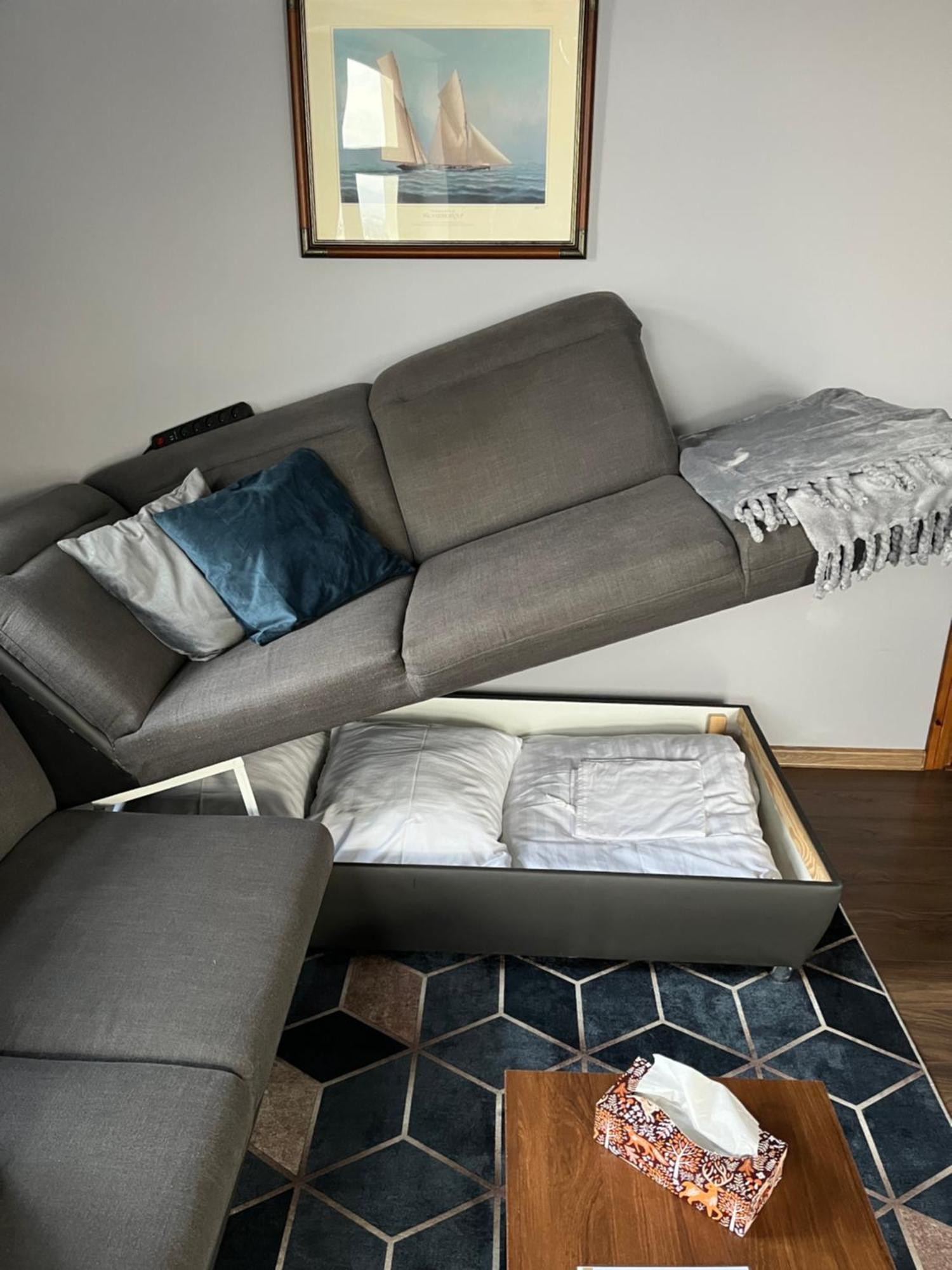 Apartamenty Luczkowskiego Z Widokiem Na Studnie 4 Chełm Dış mekan fotoğraf